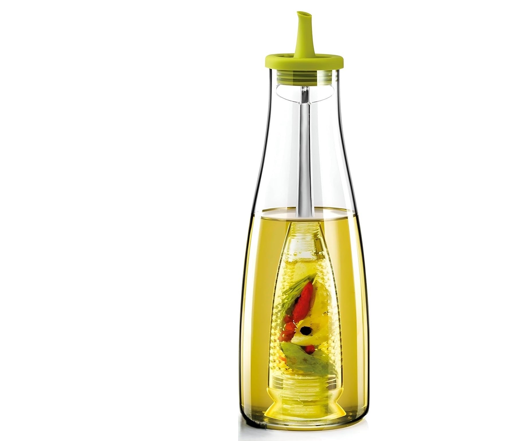 c025dbd23659662de58f7fa00ec20a55 c025dbd23659662de58f7fa00ec20a55